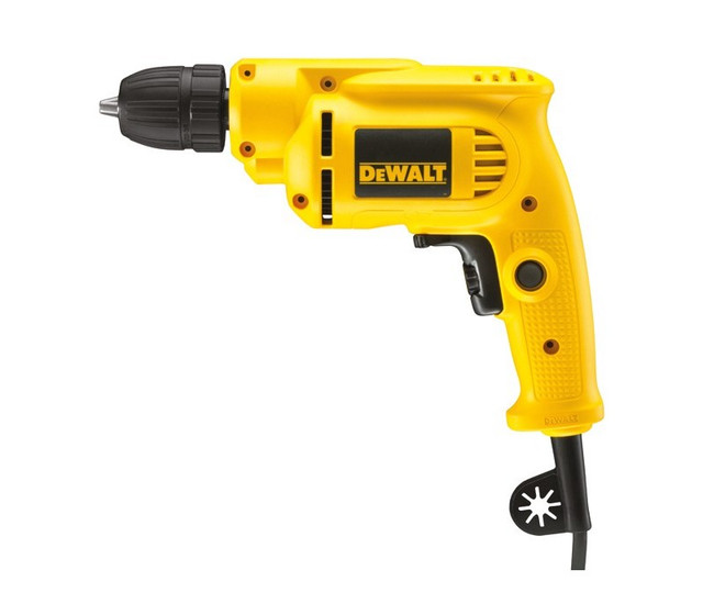 Дриль DeWalt DWD014S